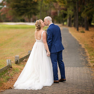 Meet your Posher, Kathryn